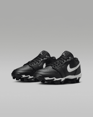Jordan 1 Low TD Men's Football Cleat. Nike.com